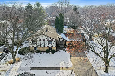 183 Brookside Dr, Elgin, IL 60123 photo 36
