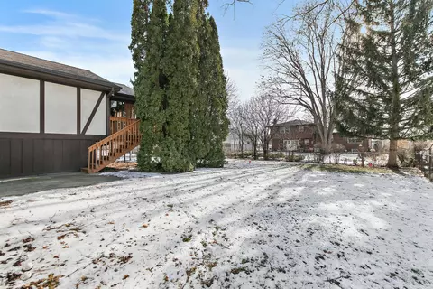 183 Brookside Dr, Elgin, IL 60123 photo 32