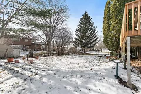 183 Brookside Dr, Elgin, IL 60123 photo 34
