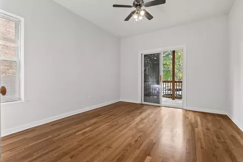 Other - 1628 W Juneway Ave #1, Chicago, IL 60626 photo 1 of 13