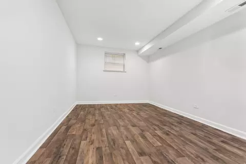 Other - 1628 W Juneway Ave #1, Chicago, IL 60626 photo 6 of 13