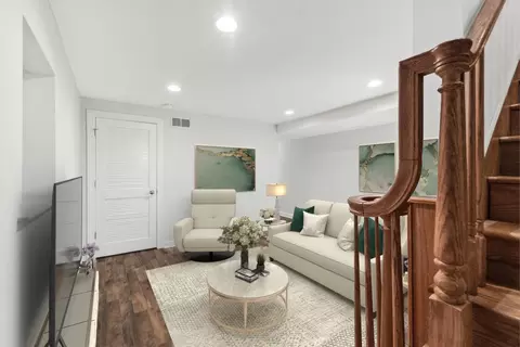 Other - 1628 W Juneway Ave #1, Chicago, IL 60626 photo 4 of 13
