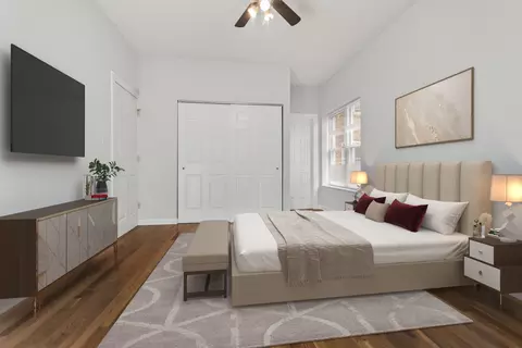 Other - 1628 W Juneway Ave #1, Chicago, IL 60626 photo 2 of 13