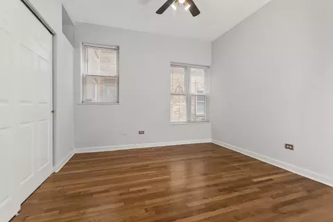 Other - 1628 W Juneway Ave #1, Chicago, IL 60626 photo 3 of 13