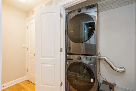 Other - 21 E 26th St #3, Chicago, IL 60616 photo 3 of 3
