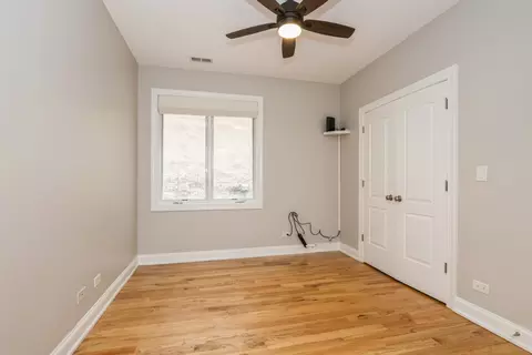Bedroom - 21 E 26th St #3, Chicago, IL 60616 photo 5 of 5