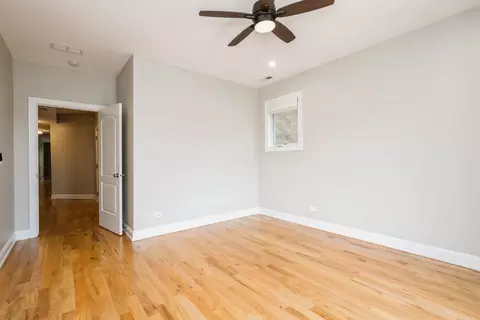 Bedroom - 21 E 26th St #3, Chicago, IL 60616 photo 1 of 5