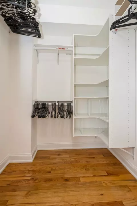 Other - 21 E 26th St #3, Chicago, IL 60616 photo 2 of 3