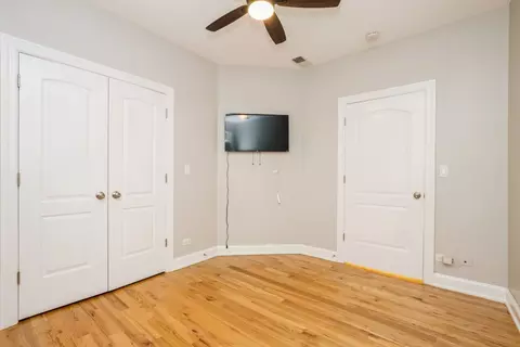 Bedroom - 21 E 26th St #3, Chicago, IL 60616 photo 4 of 5