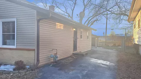 Other - 16628 Winchester Ave, Markham, IL 60428 photo 1 of 9