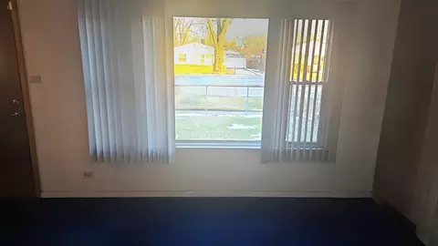 Living - 16628 Winchester Ave, Markham, IL 60428 photo 2 of 2