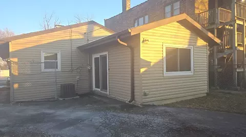 Other - 16628 Winchester Ave, Markham, IL 60428 photo 2 of 9