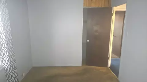 Bedroom - 16628 Winchester Ave, Markham, IL 60428 photo 1 of 3