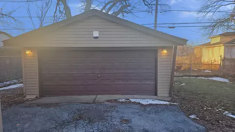 Other - 16628 Winchester Ave, Markham, IL 60428 photo 3 of 9