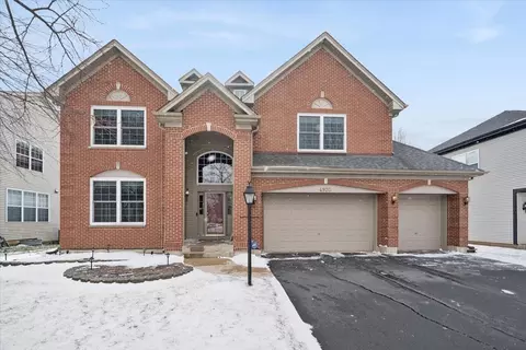 Undisclosed, Carpentersville, IL 60110