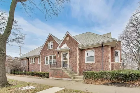 6500 N Talman Ave, Chicago, IL 60645