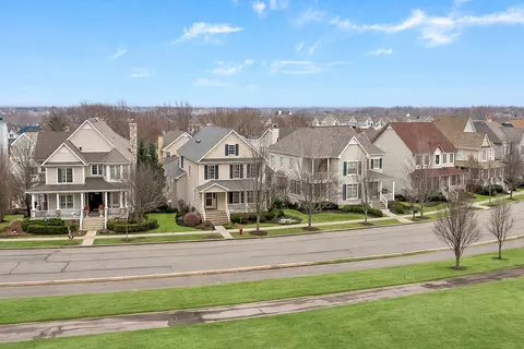 View/Area - n515 Armstrong Lane, Geneva, IL 60134 photo 2 of 3