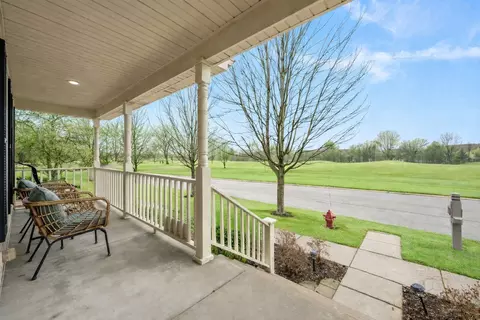 Exterior - n515 Armstrong Lane, Geneva, IL 60134 photo 4 of 7
