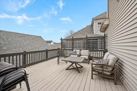 Exterior - n515 Armstrong Lane, Geneva, IL 60134 photo 5 of 7