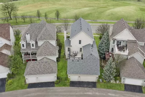 View/Area - n515 Armstrong Lane, Geneva, IL 60134 photo 1 of 3