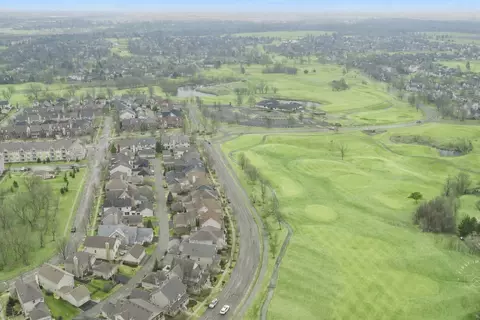 View/Area - n515 Armstrong Lane, Geneva, IL 60134 photo 3 of 3
