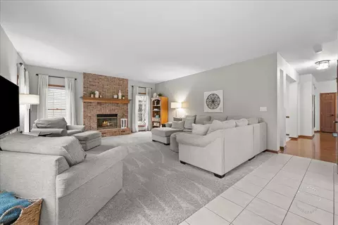 Other - n515 Armstrong Lane, Geneva, IL 60134 photo 3 of 7