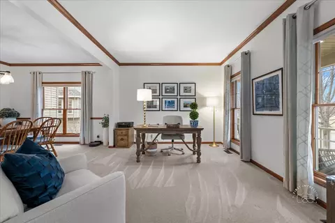 Other - n515 Armstrong Lane, Geneva, IL 60134 photo 1 of 7