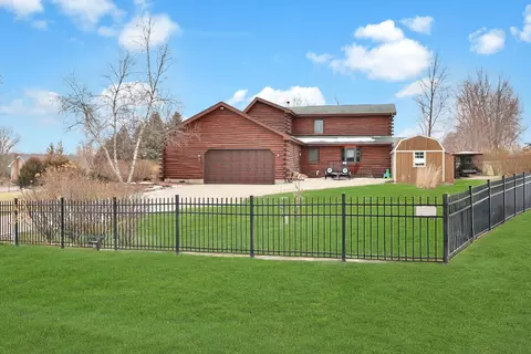 43 W951 Fox Hill Ct, Saint Charles, IL 60175