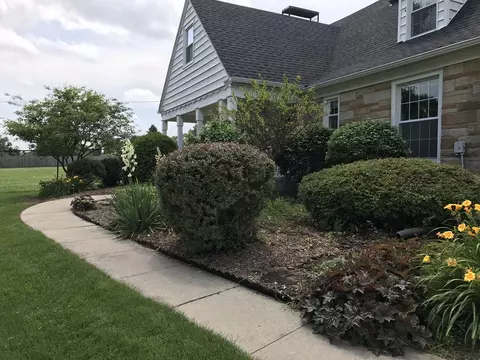 5382 Guilford Blvd, Rockford, IL 61107