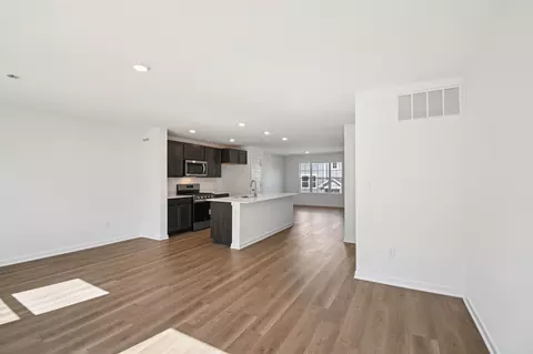 Other - 1287 Foxglove Dr, Bartlett, IL 60103 photo 4 of 4