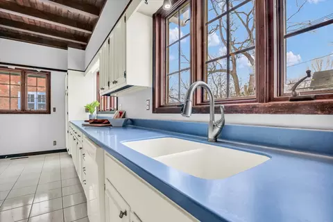 910 W Park Ave, Champaign, IL 61821 photo 41