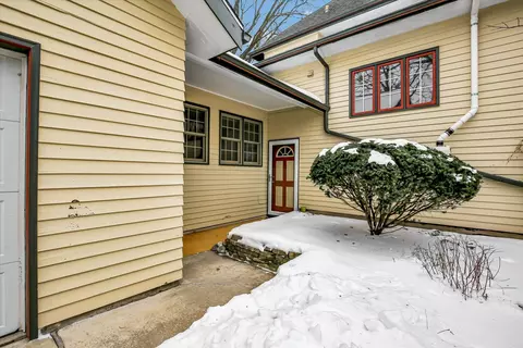 910 W Park Ave, Champaign, IL 61821 photo 68