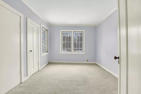 910 W Park Ave, Champaign, IL 61821 photo 55