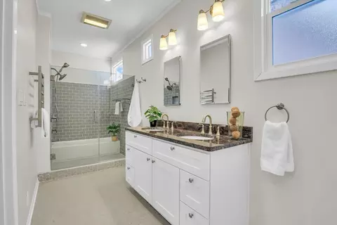 910 W Park Ave, Champaign, IL 61821 photo 47