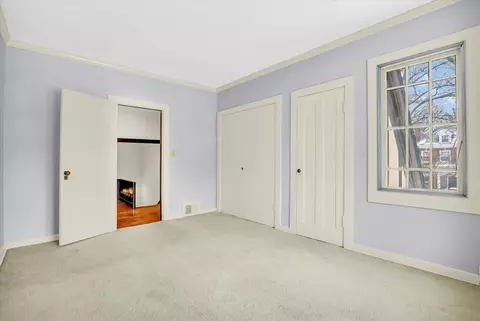910 W Park Ave, Champaign, IL 61821 photo 56