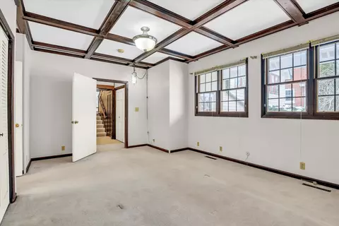 910 W Park Ave, Champaign, IL 61821 photo 45