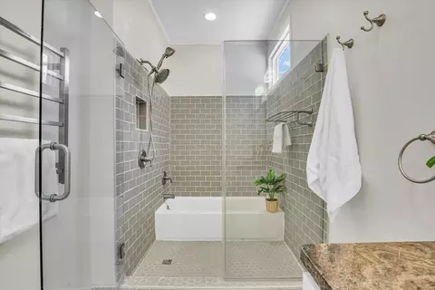 910 W Park Ave, Champaign, IL 61821 photo 48