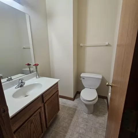 Bath - 1111 Colonial Dr, Joliet, IL 60432 photo 1 of 3