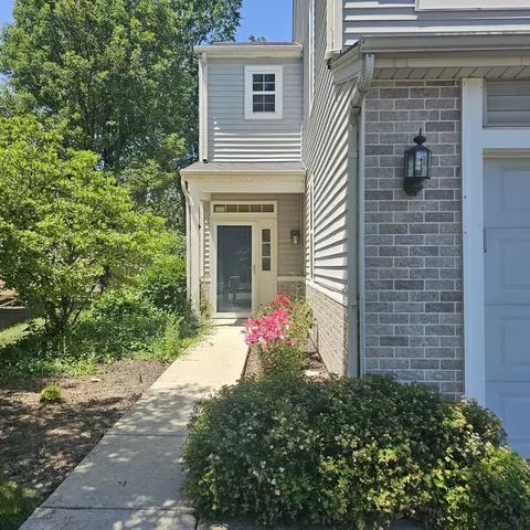 Other - 1111 Colonial Dr, Joliet, IL 60432 photo 1 of 3