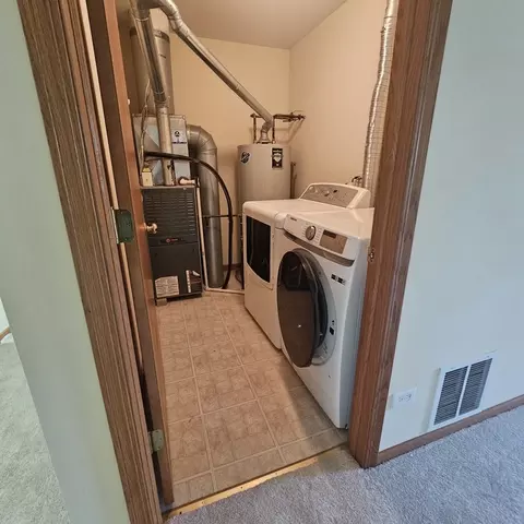 Other - 1111 Colonial Dr, Joliet, IL 60432 photo 2 of 3