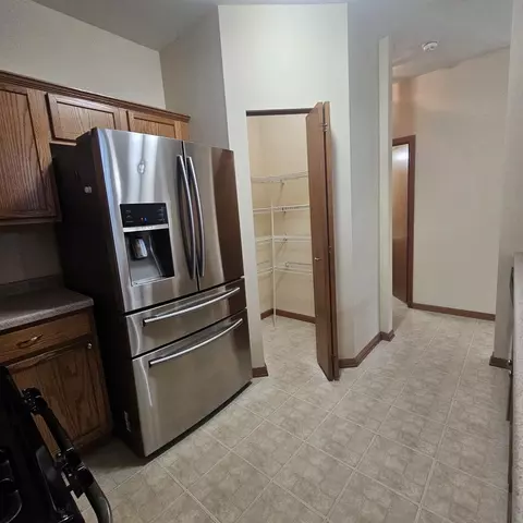 Kitchen - 1111 Colonial Dr, Joliet, IL 60432 photo 2 of 2