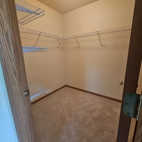 Other - 1111 Colonial Dr, Joliet, IL 60432 photo 3 of 3
