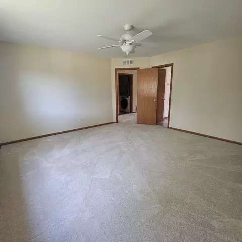 Bedroom - 1111 Colonial Dr, Joliet, IL 60432 photo 1 of 3