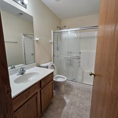 Bath - 1111 Colonial Dr, Joliet, IL 60432 photo 3 of 3