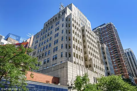 1155 N Dearborn St #1003, Chicago, IL 60610