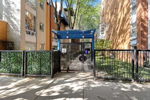 16 N May St #543, Chicago, IL 60607