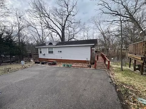 2795 E 28th Lot 1187 Rd, Seneca, IL 61360