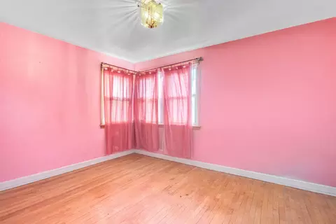 Bedroom - 2341 S 24th Ave, Broadview, IL 60155 photo 1 of 3