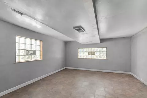 Other - 2341 S 24th Ave, Broadview, IL 60155 photo 3 of 3