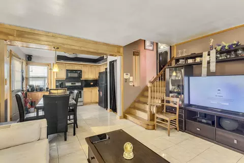 Other - 2341 S 24th Ave, Broadview, IL 60155 photo 1 of 3
